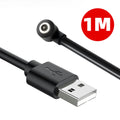 Smart Ring Charger