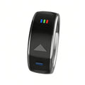 Bluetooth Smart Ring