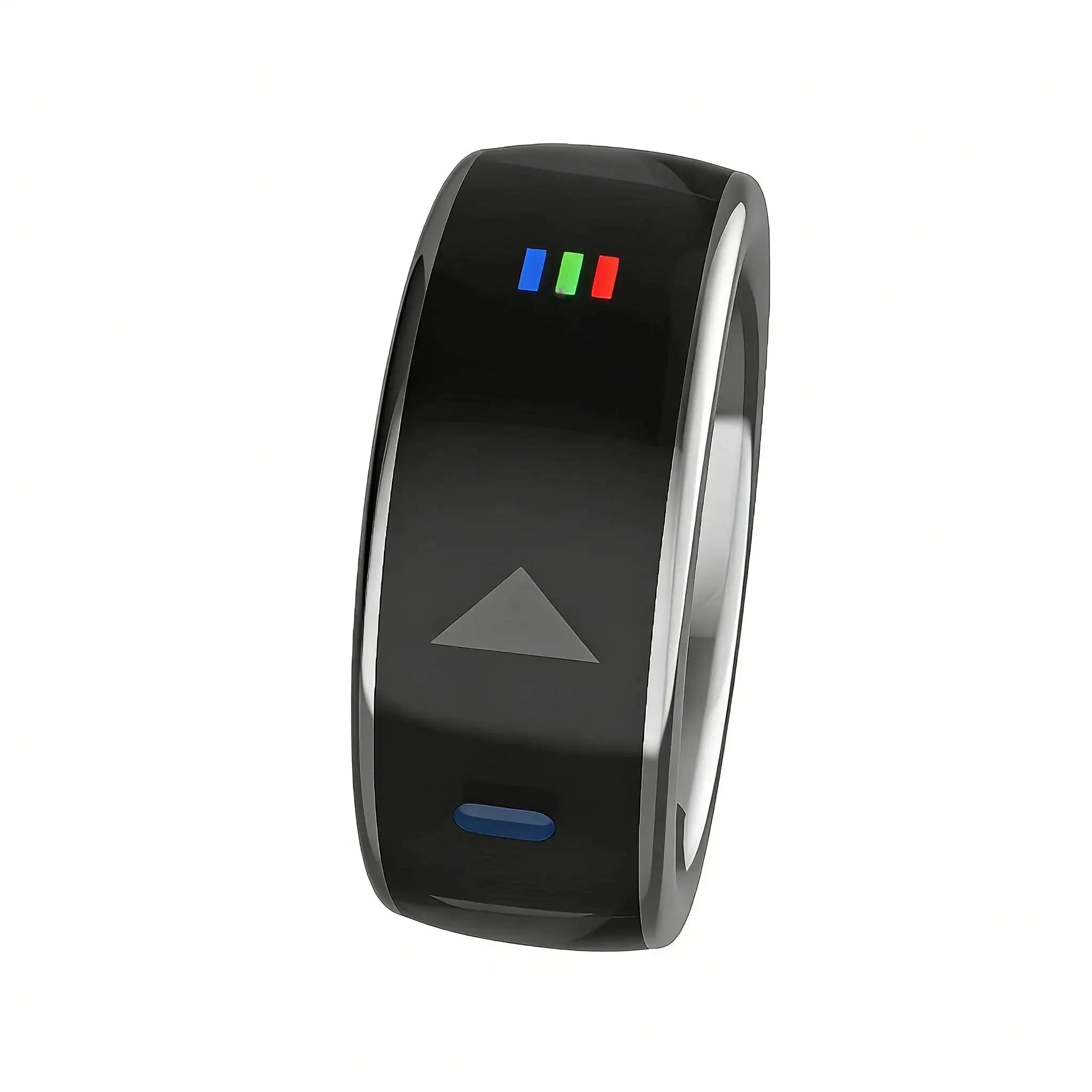 Bluetooth Smart Ring