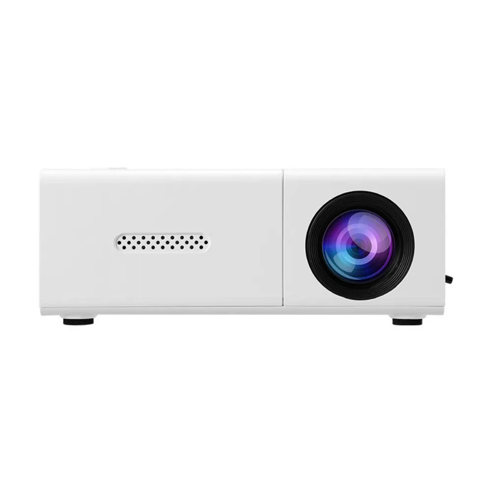 Portable Projector
