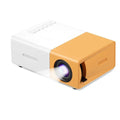 Portable Projector