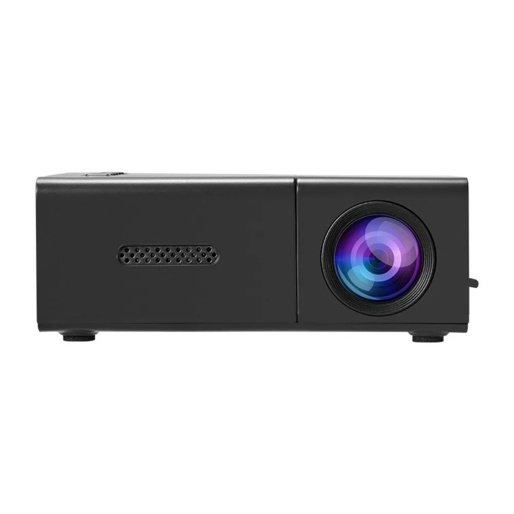 Portable Projector