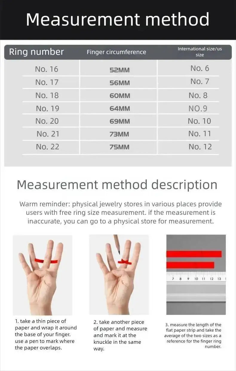 Bluetooth Smart Ring